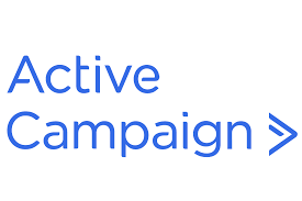 ActiveCampaign