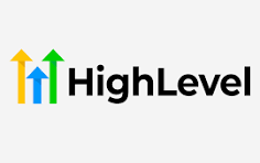 GoHighLevel
