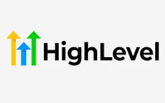 GoHighLevel